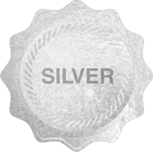 Серебро