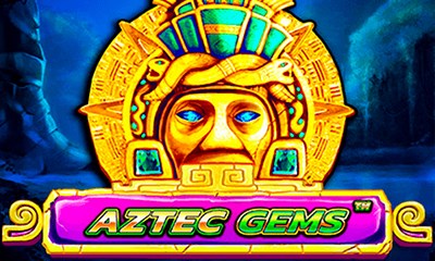 Aztec Gems