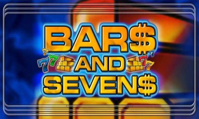 Bars and Sevens