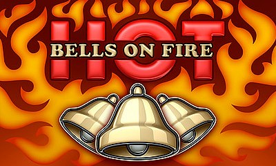 Bells on Fire Hot