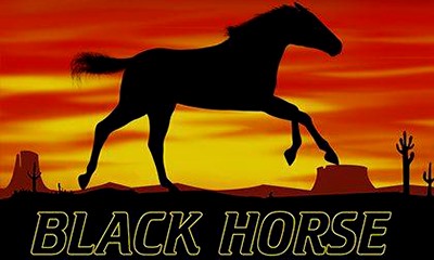 Black Horse