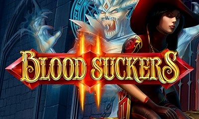 Blood Suckers 2