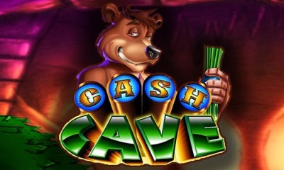 Cash Cave 6961