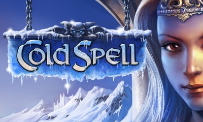 Cold Spell