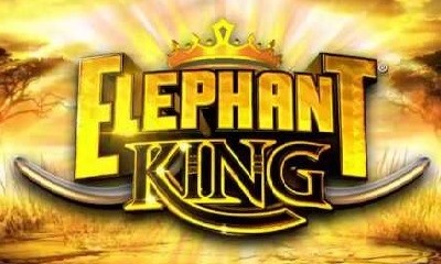 Elephant King