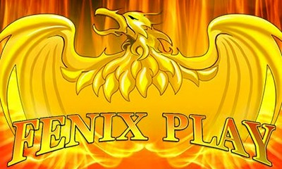 Fenix Play