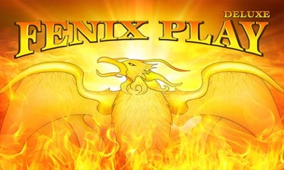 Fenix Play Deluxe