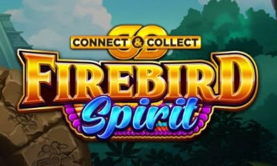 Firebird Spirit