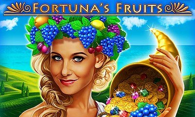 Fortunas Fruits