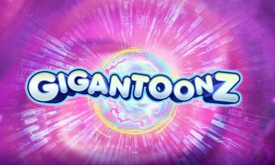 Gigantoonz