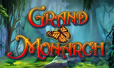 Grand Monarch