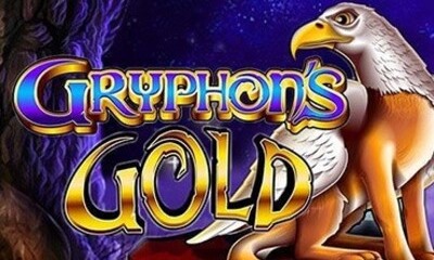 Gryphons Gold