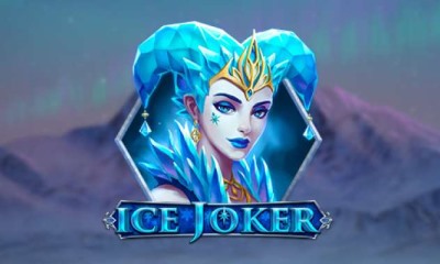 Ice Joker