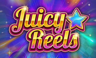 Juicy Reels