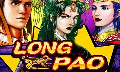 Long Pao