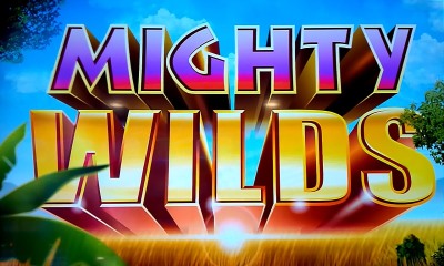 Mighty Wilds