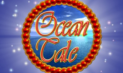 Ocean Tale