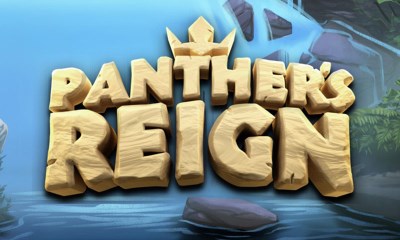 Panthers Reign