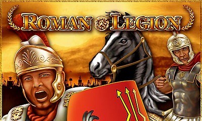 Roman Legion