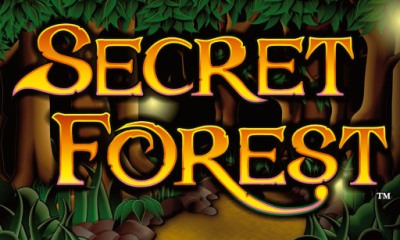 Secret Forest