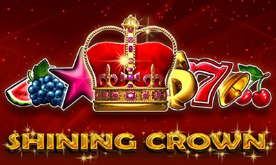 Shining Crown