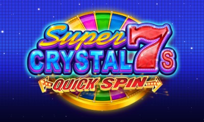 Super Crystal 7s