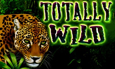 Totally Wild