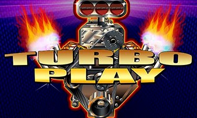 Turbo Play