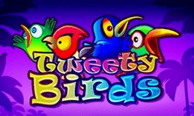 Tweety Birds