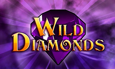 Wild Diamonds